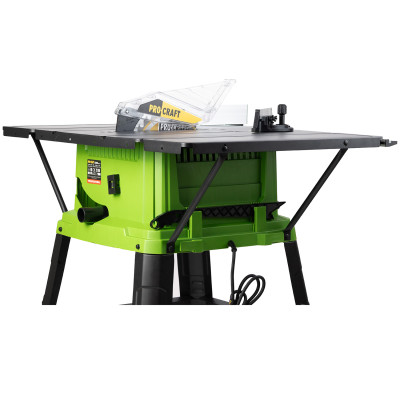 Стаціонарна циркулярна пила Procraft KR2800 Стаціонарна циркулярна пила Procraft KR2800