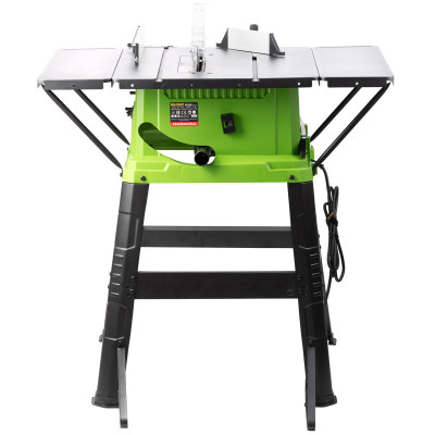 Стаціонарна циркулярна пила Procraft KR2800 Стаціонарна циркулярна пила Procraft KR2800