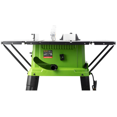 Стаціонарна циркулярна пила Procraft KR2800 Стаціонарна циркулярна пила Procraft KR2800