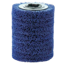 Барабан абразивний з нейлоновою щіткою Procraft DSA810.240