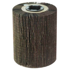 Барабан мульти-пелюстковий шліфувальний Procraft DWD810.80