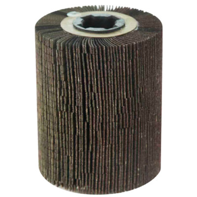 Барабан мульти-пелюстковий шліфувальний Procraft DWD810.80