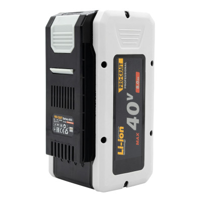 Акумуляторна батарея Procraft Battery40/8