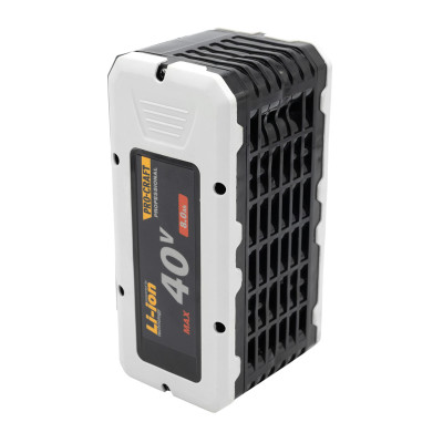Акумуляторна батарея Procraft Battery40/8