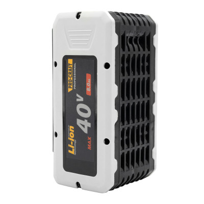 Акумуляторна батарея Procraft Battery40/8