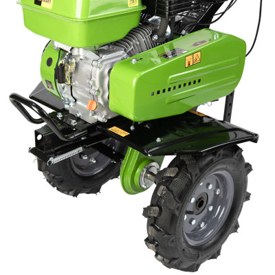 Мотоблок бензиновий Procraft PT900/3