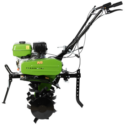 Мотоблок бензиновий Procraft PT900/3