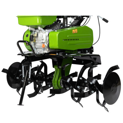 Мотоблок бензиновий Procraft PT900/3