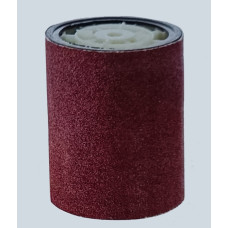 Барабан абразивний стрічковий Procraft DAB7610.80