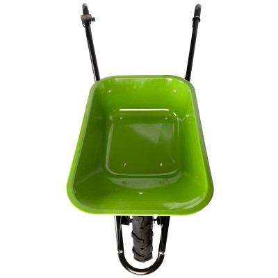 Акумуляторна тачка Procraft PWB150 Акумуляторна тачка Procraft PWB150