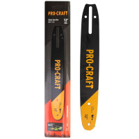 Шина до ланцюгових пил Procraft BR-12-3/8