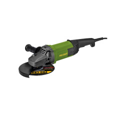 Кутошліфувальна машина Procraft PW2600 230 мм