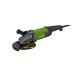 Кутошліфувальна машина Procraft PW2600 230 мм