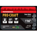 Ланцюг для ланцюгової пили Procraft L-325/64