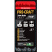 Ланцюг для ланцюгової пили Procraft L-3/8-52.11