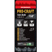 Ланцюг для ланцюгової пили Procraft L-3/8-52.13