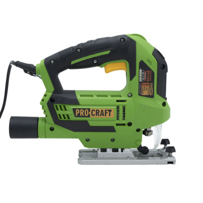 Лобзик Procraft ST1150 new Лобзик Procraft ST1150 new