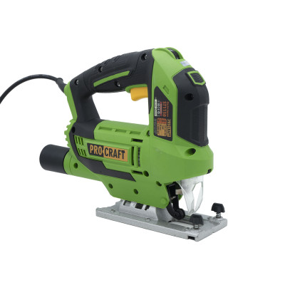 Лобзик Procraft ST1150 new Лобзик Procraft ST1150 new