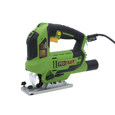 Лобзик Procraft ST1150 new Лобзик Procraft ST1150 new