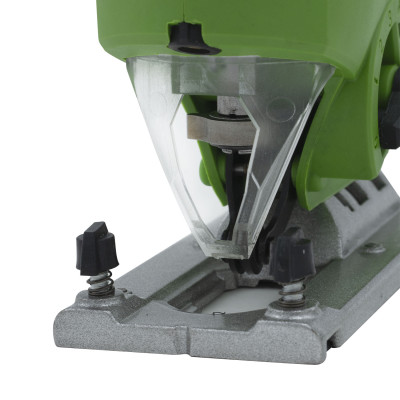 Лобзик Procraft ST1150 new Лобзик Procraft ST1150 new