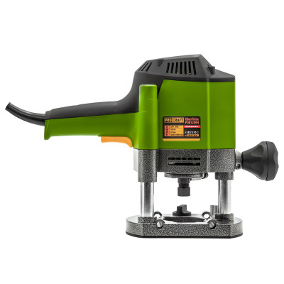 Фрезер Procraft POB1200H без набору фрез