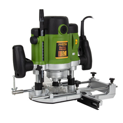 Фрезер Procraft POB2400 без набору фрез Фрезер Procraft POB2400 без набору фрез