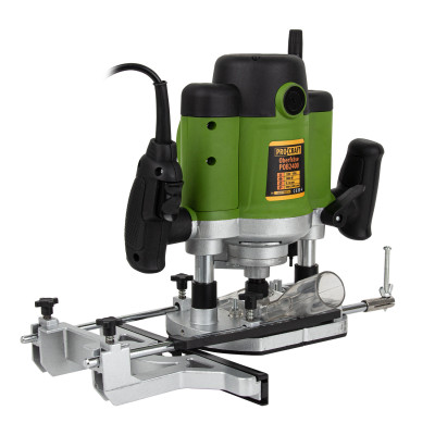 Фрезер Procraft POB2400 без набору фрез Фрезер Procraft POB2400 без набору фрез