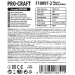 Фільтр для зварювальної маски Procraft F10097-2 (SPH1000)