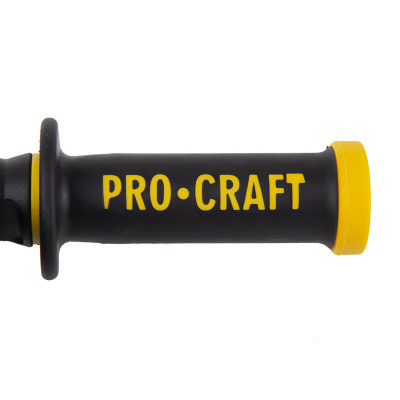 Перфоратор Procraft BH1400