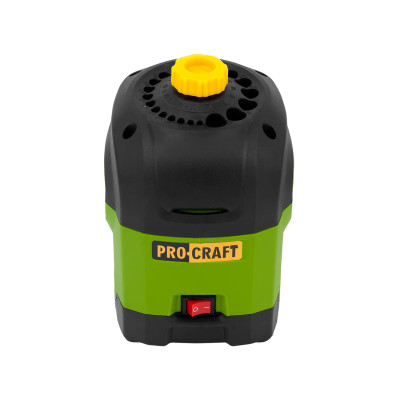 Заточка для свердел Procraft EBS420