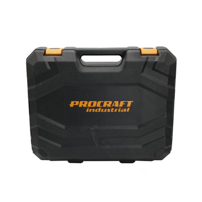 Перфоратор Procraft Industrial BH1550 NEW Бочковий