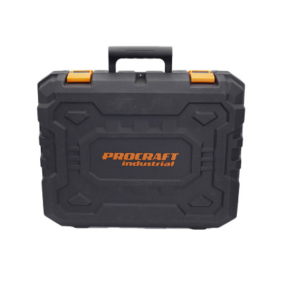 Перфоратор Procraft Industrial BH2100 Бочковый