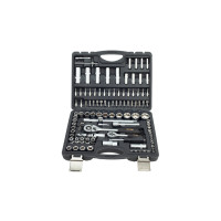 Набір ручного інструменту Procraft WS-108/72