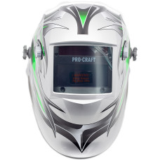 Сварочная маска Procraft SPH90-800-F