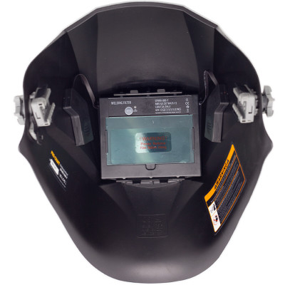 Сварочная маска Procraft SPH90-800-F