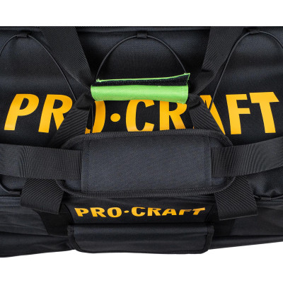 Сумка для інструментів Procraft BG600