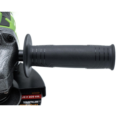 Шуруповерт Procraft PA21Li + Акум КШМ Procraft PWA216