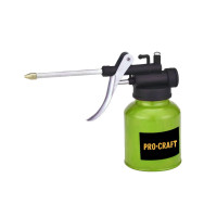 Маслянка пневматична Procraft PO18
