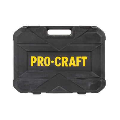 Перфоратор Procraft BH1600