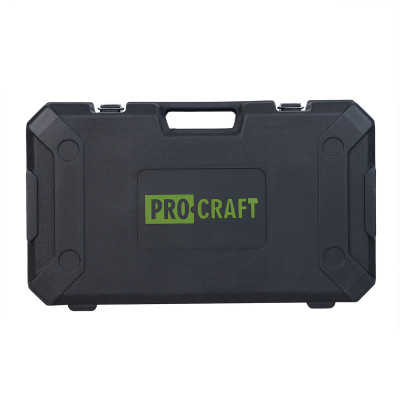 Перфоратор Procraft BH2350K