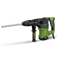 Перфоратор Procraft BH2350 SDS MAX Universal