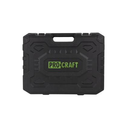Перфоратор Procraft BH2350 SDS MAX professional NEW