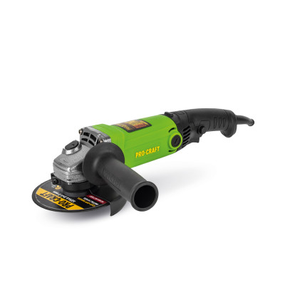 Ніж для трави Stihl GSB 230-4 для FS 55 - 250 (40017133801)