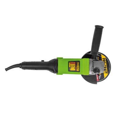 Ніж для трави Stihl GSB 230-4 для FS 55 - 250 (40017133801)