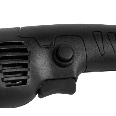 Ніж для трави Stihl GSB 230-4 для FS 55 - 250 (40017133801)