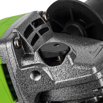 Ніж для трави Stihl GSB 230-4 для FS 55 - 250 (40017133801)