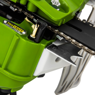 Бензопила Procraft K300S (Шина, ланцюг 30)