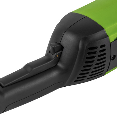 Кутошліфувальна машина Procraft PW2650 230 мм