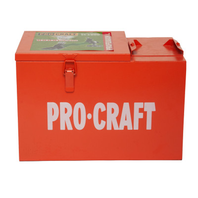 Машинка для стрижки овець Procraft SC2800