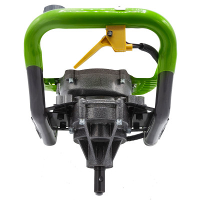 Бензобур Procraft PROFESSIONAL GD52 (Без шнека)